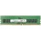 HP 4GB (1x4GB) Dual Rank x8 PC3-14900E (DDR3-1866) Unbuffered CAS-13 Memory Kit