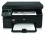 HP LaserJet Pro M1132