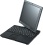 HP Compaq Tablet PC tc4400