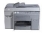 HP OfficeJet 9110