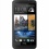 HTC One 64GB