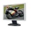 HannsG HW191D 19&quot; Widescreen LCD TFT Monitor, Silver/Black, 1440x900, 5ms, DVI, VGA, Speakers, 700:1