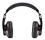 Hercules HDP DJ-Adv G401