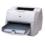 Hewlett Packard LaserJet 1300 Printer