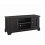 Home Styles Bedford TV Stand Console