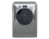 Hotpoint AQ113D69