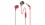 JBL Endurance Run
