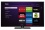 JVC Emerald EM55FT