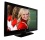 JVC JLC37BC3002 37-Inch 1080p 60Hz LCD TV with Ambient Light Sensor