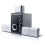 jWIN JS-P601