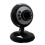 Kinobo 5 Megapixel USB Webcam for Ubuntu / Linux / Unix Laptop Desktop