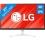 LG 27UD69-W