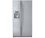 LG LRSC26925 Side by Side Refrigerator