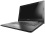 Lenovo Ideapad G50-30 (15.6-Inch, 2014)