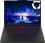 Lenovo Legion Pro 7i  (16-Inch, 2025)