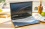 Lenovo ThinkPad L480 (14-Inch, 2018) Series