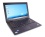 Lenovo ThinkPad X1 Notebook