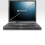 Lenovo ThinkPad X61