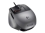 Logitech G9X Laser Mouse