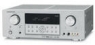 MARANTZ AV tuner 7.1 HDMI SR-4001