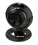 Microsoft LifeCam VX-1000