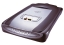 Microtek ScanMaker 6100 Pro