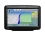 Nextar X4-T 4.3-Inch Portable GPS Navigator with MP3 Player
