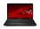 Packard Bell EasyNote LS11HR 189GE