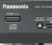 Panasonic DVD-RV32