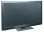 Panasonic TX-P 50 ST 33 E: 3D-Plasma-TV