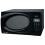 Proctor Silex 700 Watt 0.7 Cubic Feet Microwave Oven PS-P70B20AP-A