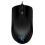 Razer Abyssus Gaming Mouse