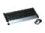 Recertified: Logitech 9675570403 Silver/Black 104 Normal Keys 14 Function Keys RF Wireless Slim Cordless Desktop