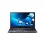 Samsung ATIV Book 8 NP870Z5E