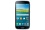 Samsung Galaxy K Zoom / S5 Zoom