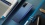 Samsung Galaxy S20 Lite / Samsung Galaxy S20 FE 4G
