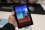 Samsung Galaxy Tab 7.7 (P6800, P6810, i815)