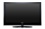 Samsung - HP-T4264 42 in. HDTV Plasma Television