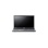 Samsung NP305E7