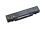 Samsung R519 R530 R720 R730 Batteria AA-PB9NS6B per Notebook PC Portatile - 11.1v 4400mAh - Originale Lavolta