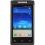 Samsung W999