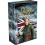 Sharpe: Classic Collection - Digitally Remastered Box Set (8 Discs)