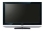 Sony Bravia KDL-52Z4500