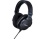 Sony MDR-MV1