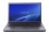 Sony VAIO VGN-AW110J/H 18.4-Inch Laptop (2.26 GHz Intel Core 2 Duo P8400 Processor, 4 GB RAM, 320 GB Hard Drive, XBRITE-ECO Blu-ray Drive, Vista Prem