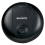 Suunto GPS POD