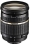 Tamron SP AF 17-50mm F/2.8 XR Di II VC LD (B005)