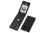 Tiptel Ergophone 6030