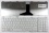 Toshiba NSK-TN1GV White UK Replacement Laptop Keyboard