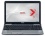 Toshiba Satellite L875